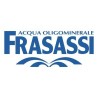 ACQUA FRASASSI GOCCIABLU LIEV.FRIZ. CL.50x24 PET