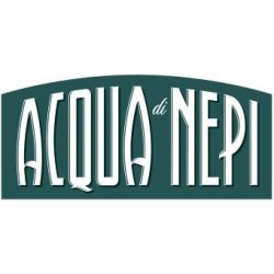 ACQUA NEPI EFF. NAT. LT.1,5x6pz PET