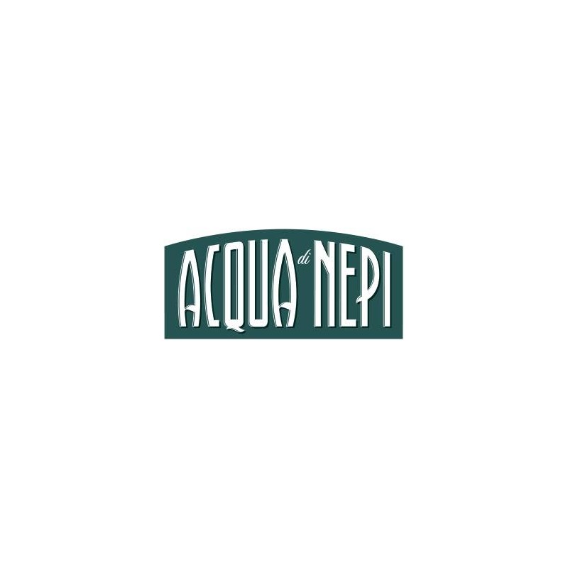 ACQUA NEPI EFF.NAT. LT.1X12 PET