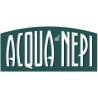 ACQUA NEPI EFF.NAT. LT.1X12 PET