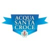 ACQUA S.CROCE NAT.LT 1,5x6pz PET