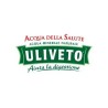 ACQUA ULIVETO LT 1,5x6pz PET