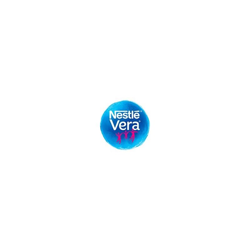 ACQUA VERA CL 50x24pz