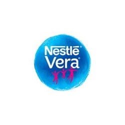 ACQUA VERA NAT. PET LT.1,5x6