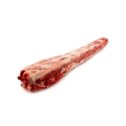 BOVINO ADULTO CODA INTERA S/V 1,5 KG CIRCA