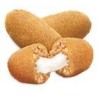 SUPPLI\' CATERING 80 GR PREFRITTI DA 2 KG