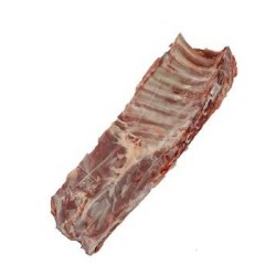 SRG AGNELLO CARRE\' HALAL S/V 1,3 KG CIRCA