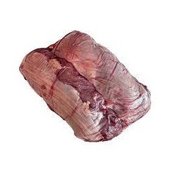 DIAFRAMMA BOVINO ADULTO 3 KG