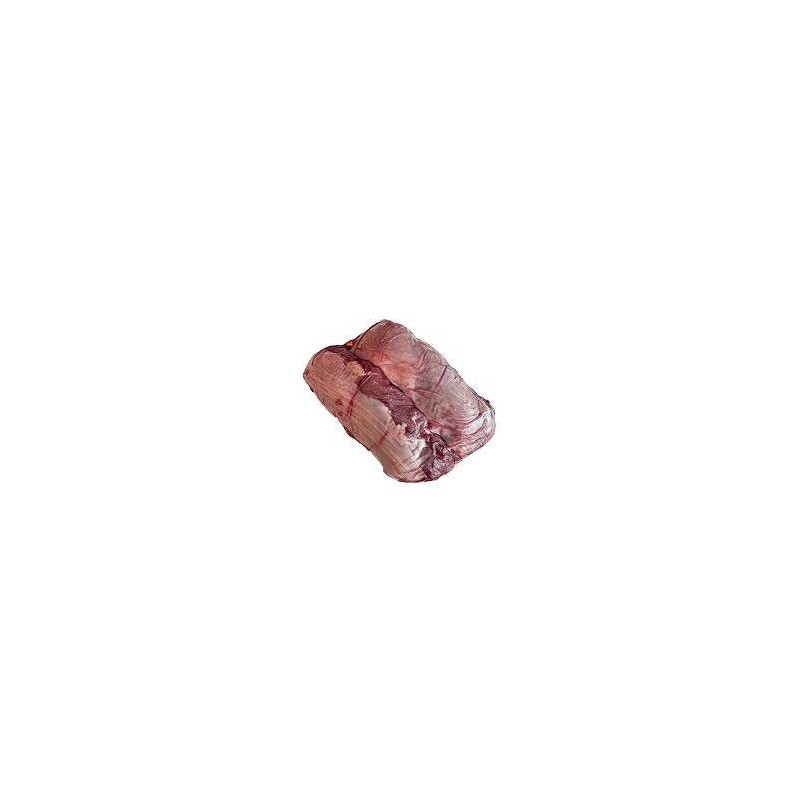 DIAFRAMMA BOVINO ADULTO 3 KG