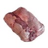 DIAFRAMMA BOVINO ADULTO 3 KG