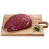 NOCE  BOVINO ADULTO SCOTTONA RUKA BEEF SOTTO VUOTO 7 KG CIRCA