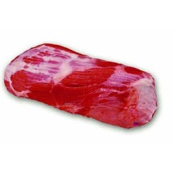 GIRELLO BOVINO ADULTO S/V 3 KG CIRCA