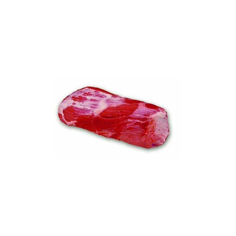 GIRELLO BOVINO ADULTO S/V 3 KG CIRCA