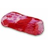GIRELLO BOVINO ADULTO S/V 3 KG CIRCA