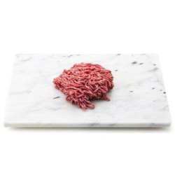 BOVINO ADULTO  MACINATO X RAGU\' S/V  RUKA BEEF SELECTION 1 KG CIRCA