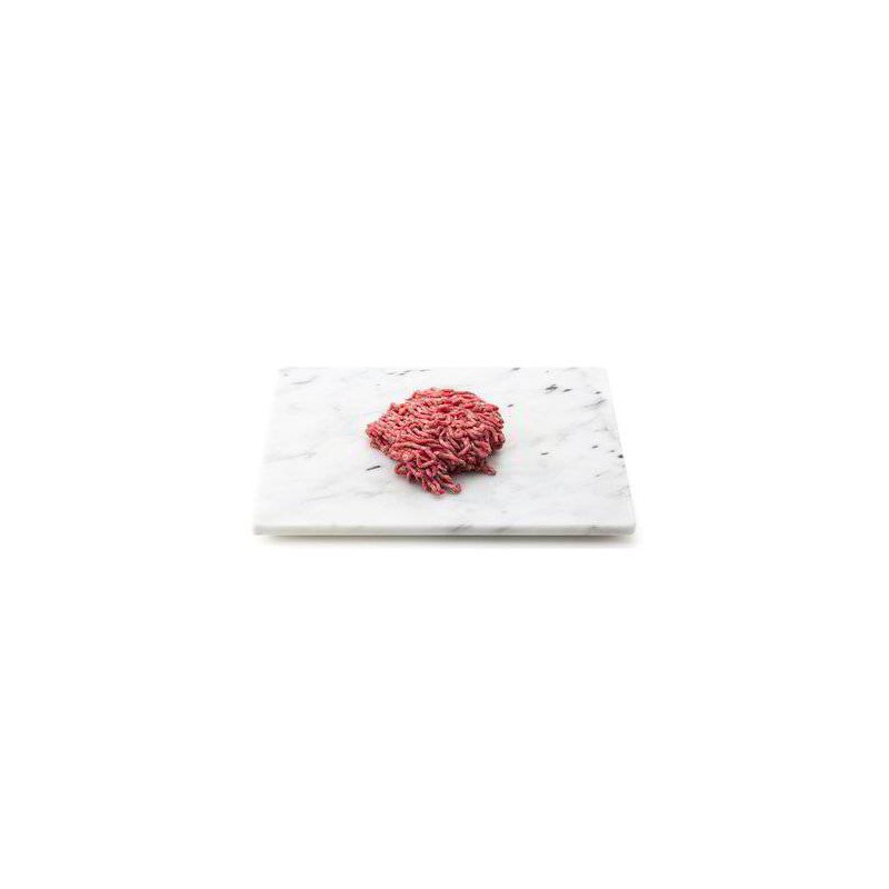 BOVINO ADULTO  MACINATO X RAGU\' S/V  RUKA BEEF SELECTION 1 KG CIRCA