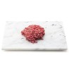 BOVINO ADULTO  MACINATO X RAGU\' S/V  RUKA BEEF SELECTION 1 KG CIRCA
