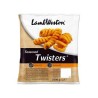 PATATE TWISTER SPEZIATE LW 4X2,5 KG