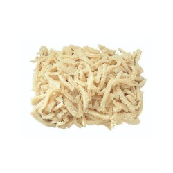 BOVINO ADULTO  TRIPPA BIANCA INTERA S/V 4 KG