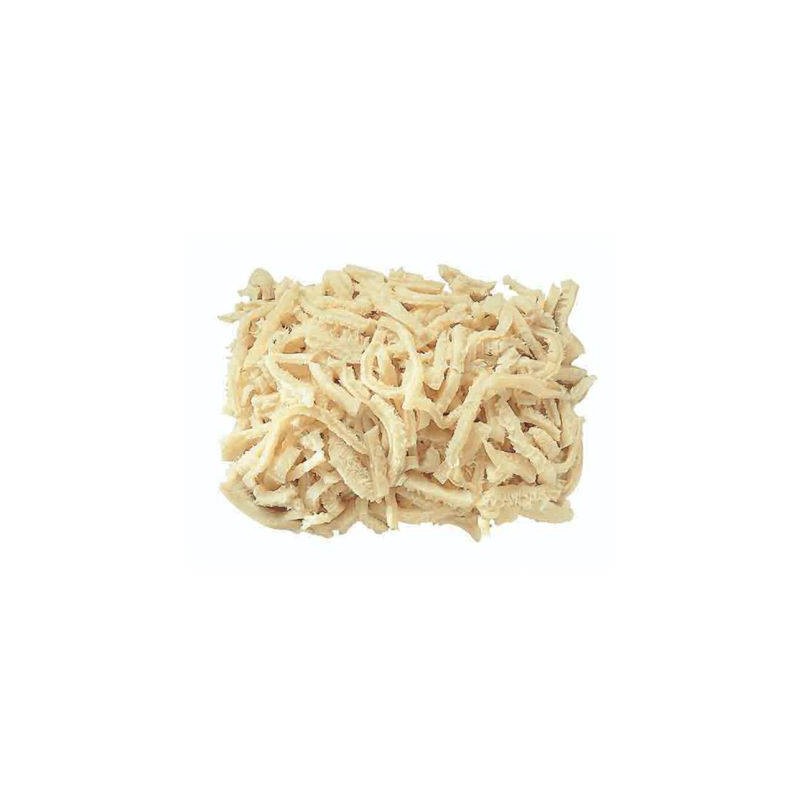 BOVINO ADULTO  TRIPPA BIANCA INTERA S/V 4 KG