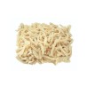 BOVINO ADULTO  TRIPPA BIANCA INTERA S/V 4 KG