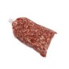 IMPASTO DI SALSICCIA SUINO S/V ALVERESE 2  KG CIRCA