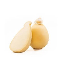 CACIOCAVALLO BIANCO  CAMPITELLO MATESE 2 KG CIRCA