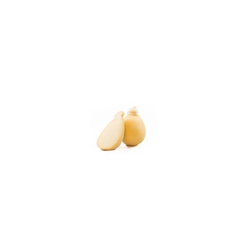 CACIOCAVALLO BIANCO  CAMPITELLO MATESE 2 KG CIRCA