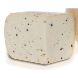 CACIOTTA COL FIORITO TARTUFELLA S/V