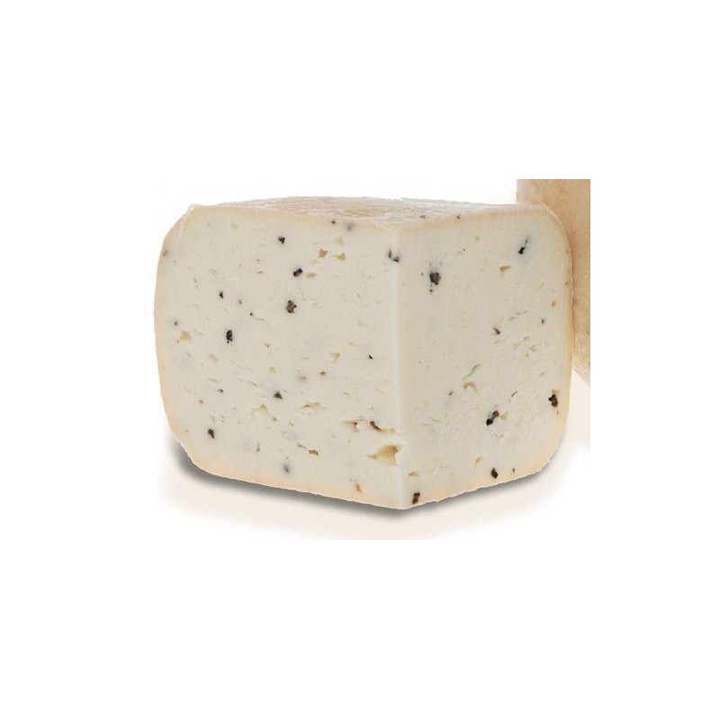 CACIOTTA COL FIORITO TARTUFELLA S/V