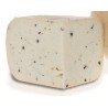 CACIOTTA COL FIORITO TARTUFELLA S/V