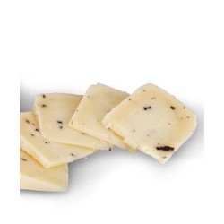CACIOTTA DEROMA ALBA AL TARTUFO