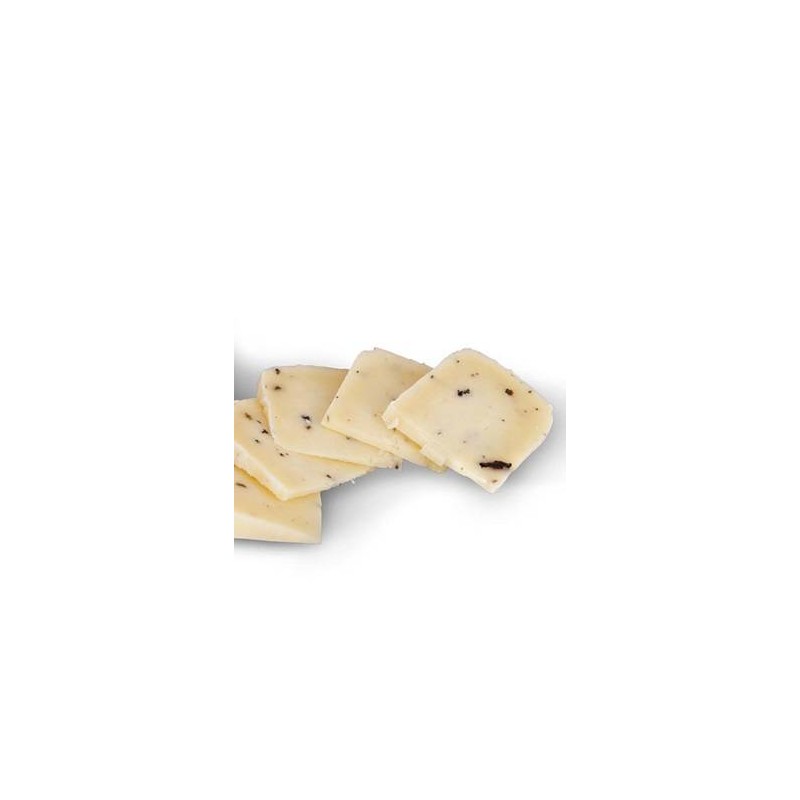 CACIOTTA DEROMA ALBA AL TARTUFO