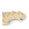 CACIOTTA DEROMA ALBA AL TARTUFO