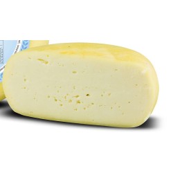 CACIOTTA DEROMA GIOVANNI PIETRO