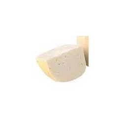 CACIOTTA MALGA ALTO ADIGE SENZA LATTOSIO 2  KG CIRCA