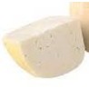CACIOTTA MALGA ALTO ADIGE SENZA LATTOSIO 2  KG CIRCA