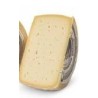 CACIOTTA MONTAGNA SAN CANDIDO DI LATTE FIENO SENZA LATTOSIO 2 KG CIRCA