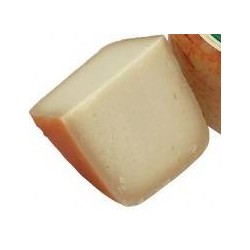 CACIOTTA NORCIA PECORINO TESTA NERA DI FOSSA S/V