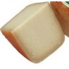 CACIOTTA NORCIA PECORINO TESTA NERA DI FOSSA S/V