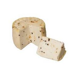 CACIOTTA PEC. PUNTURI  PEPATA