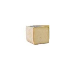 CACIOTTINA SENZA LATTOSIO MONTANARA SAN CANDIDO DI LATTE FIENO 1 KG CIRCA
