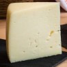 CACIOTTINA VINO DI LATTE FIENO STAGIONATA SENZA LATTOSIO 1 KG CIRCA