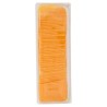 CHEDDAR FETTINE 1 KG