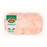 CONIGLIO DISOSSATO GR.750 x 8 PZ AIA 6 KG CIRCA