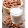 LATTE DI MANDORLA LT.1 CUORE VEG  (LUNGA CONS.)