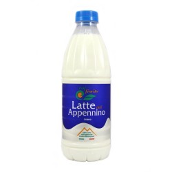 LATTE ESL PAST. COLFIORITO INTERO LT.1