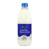 LATTE ESL PAST. COLFIORITO INTERO LT.1