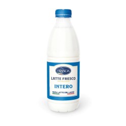 LATTE FRESCO FRANCIA AQ LT.1
