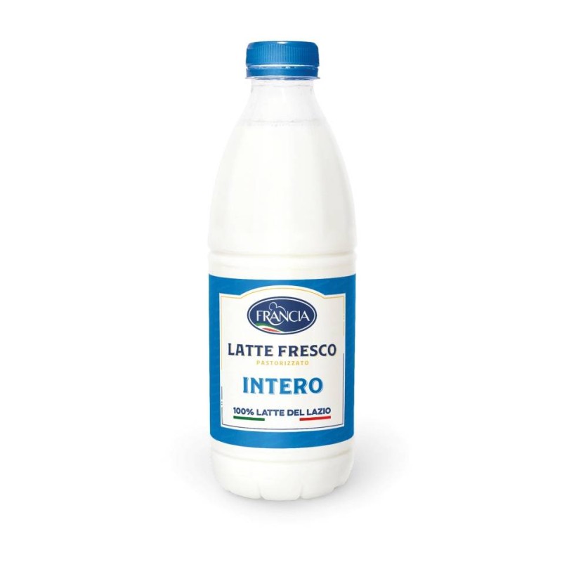 LATTE FRESCO FRANCIA AQ LT.1